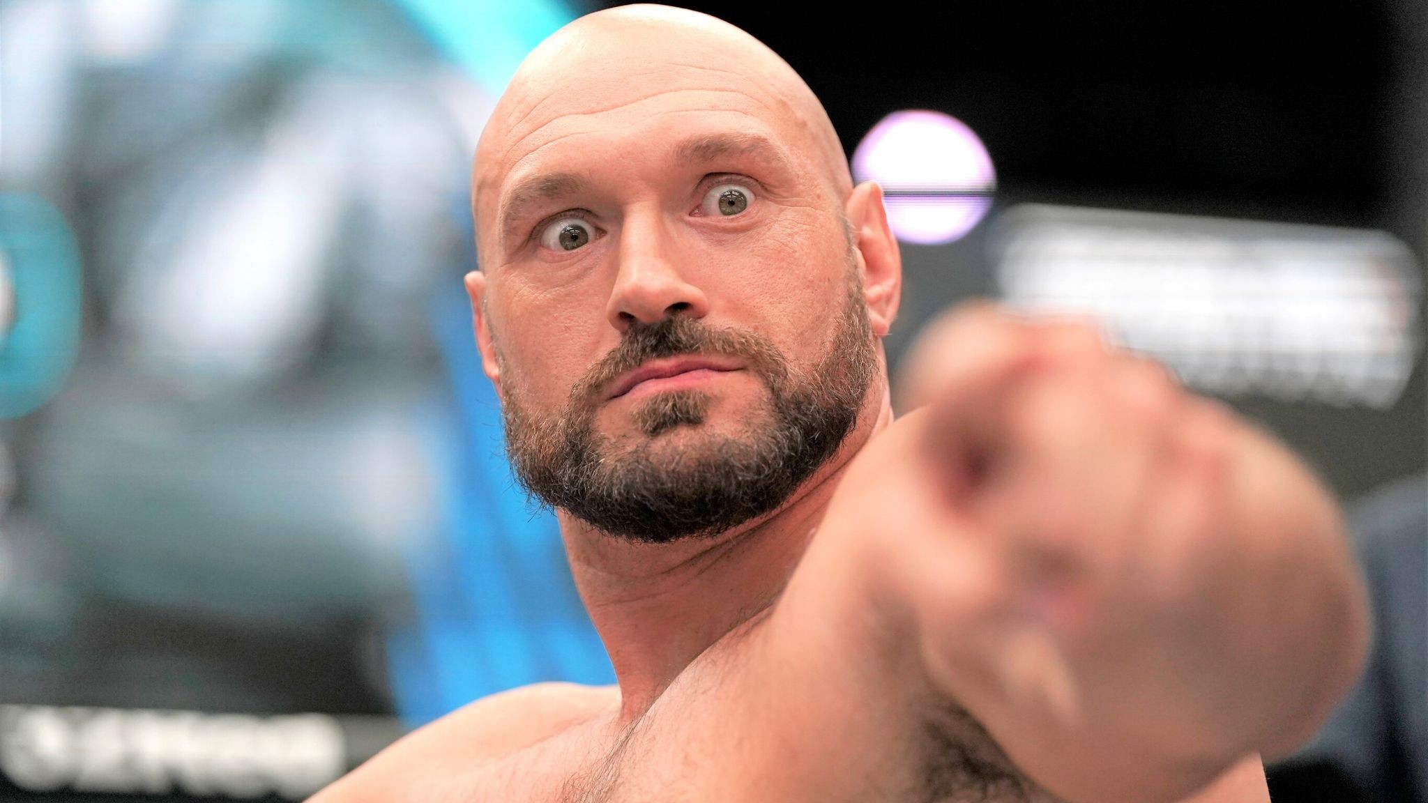 tyson-fury-boxing-5762380-1686811495.jpg