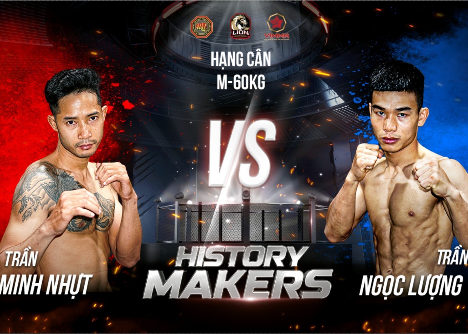 danh-sach-cac-cap-dau-tai-lion-championship-07-297136-1687943019.jpg