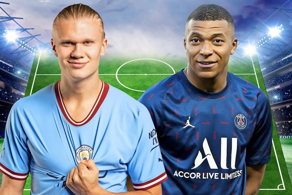 haaland-mbappe-1-1-1687953040.jpg