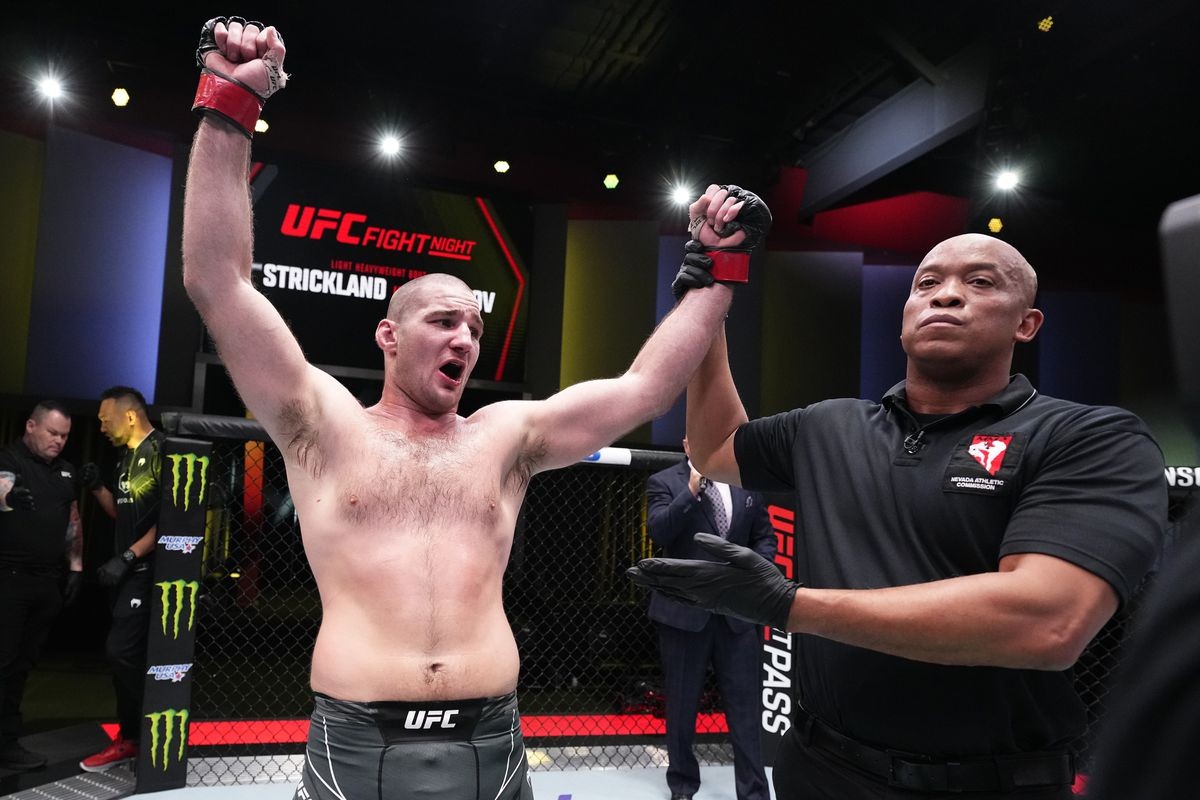 sean-strickland-goi-ten-israel-adesanya-san-sang-gianh-dai-vo-dich-ufc-hang-trung-298733-1688356543.jpg