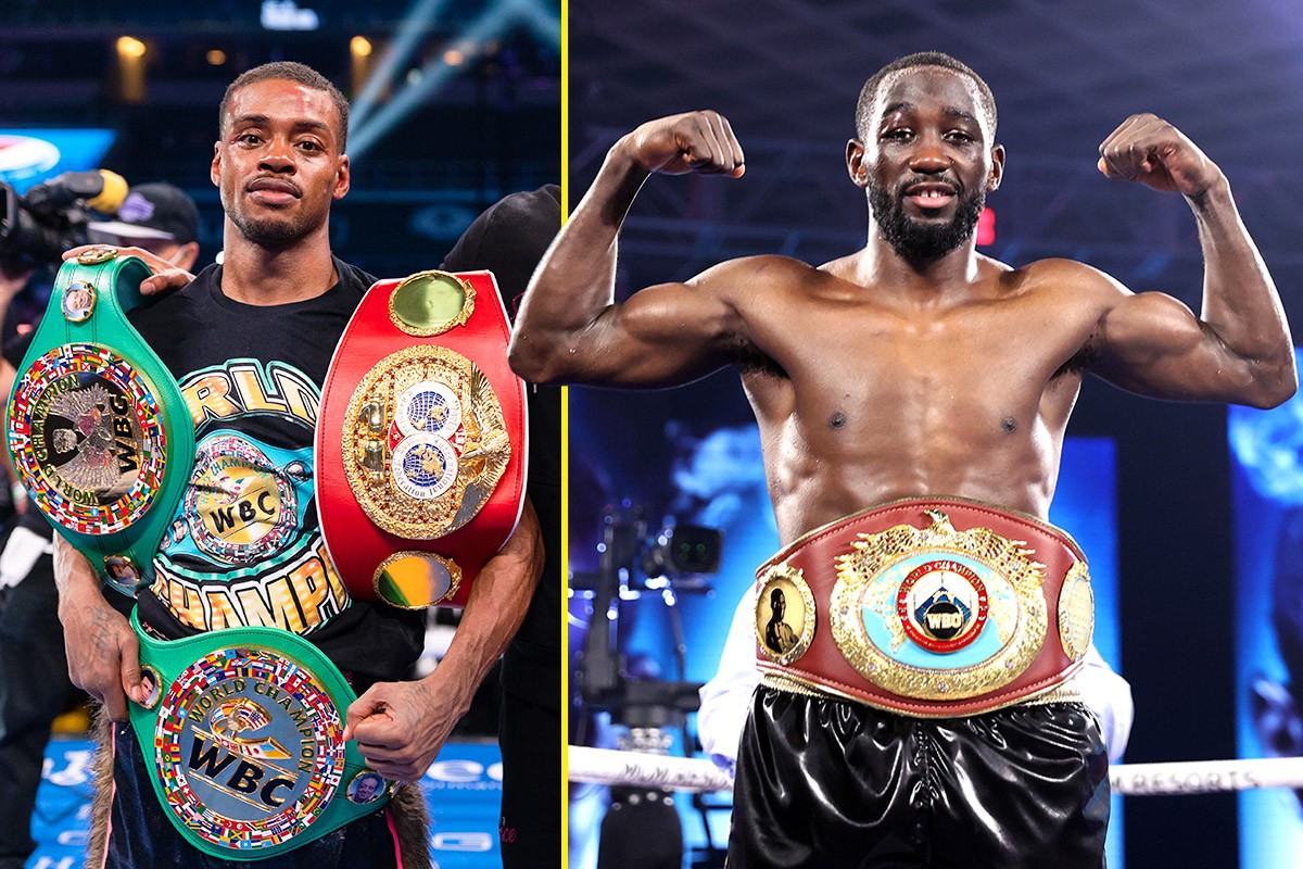 errolspenceterencecrawford-1688463832-1688466564.jpg