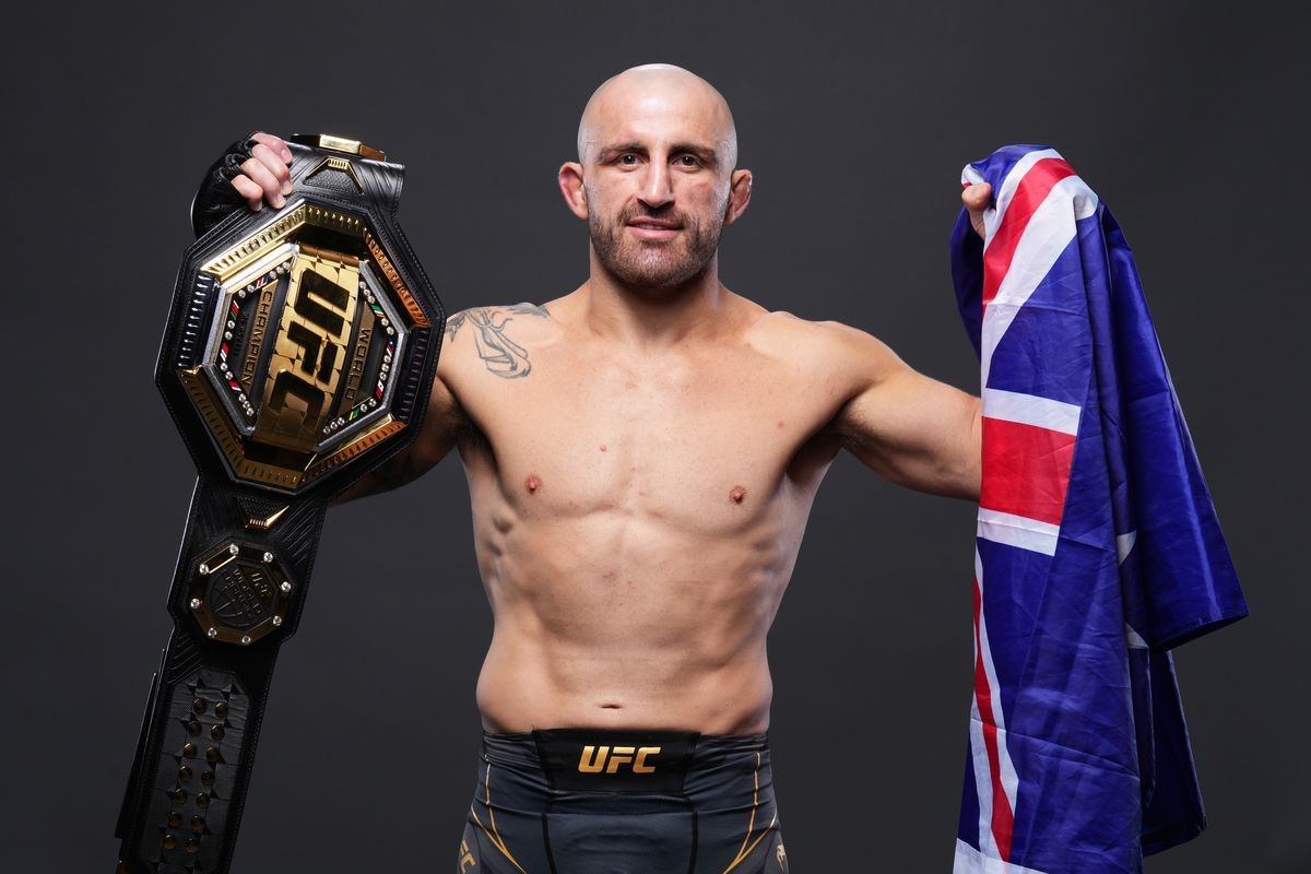 alexander-volkanovski-san-sang-doi-dau-voi-yair-rodriguez-tai-ufc-290-299549-1688526144.jpg