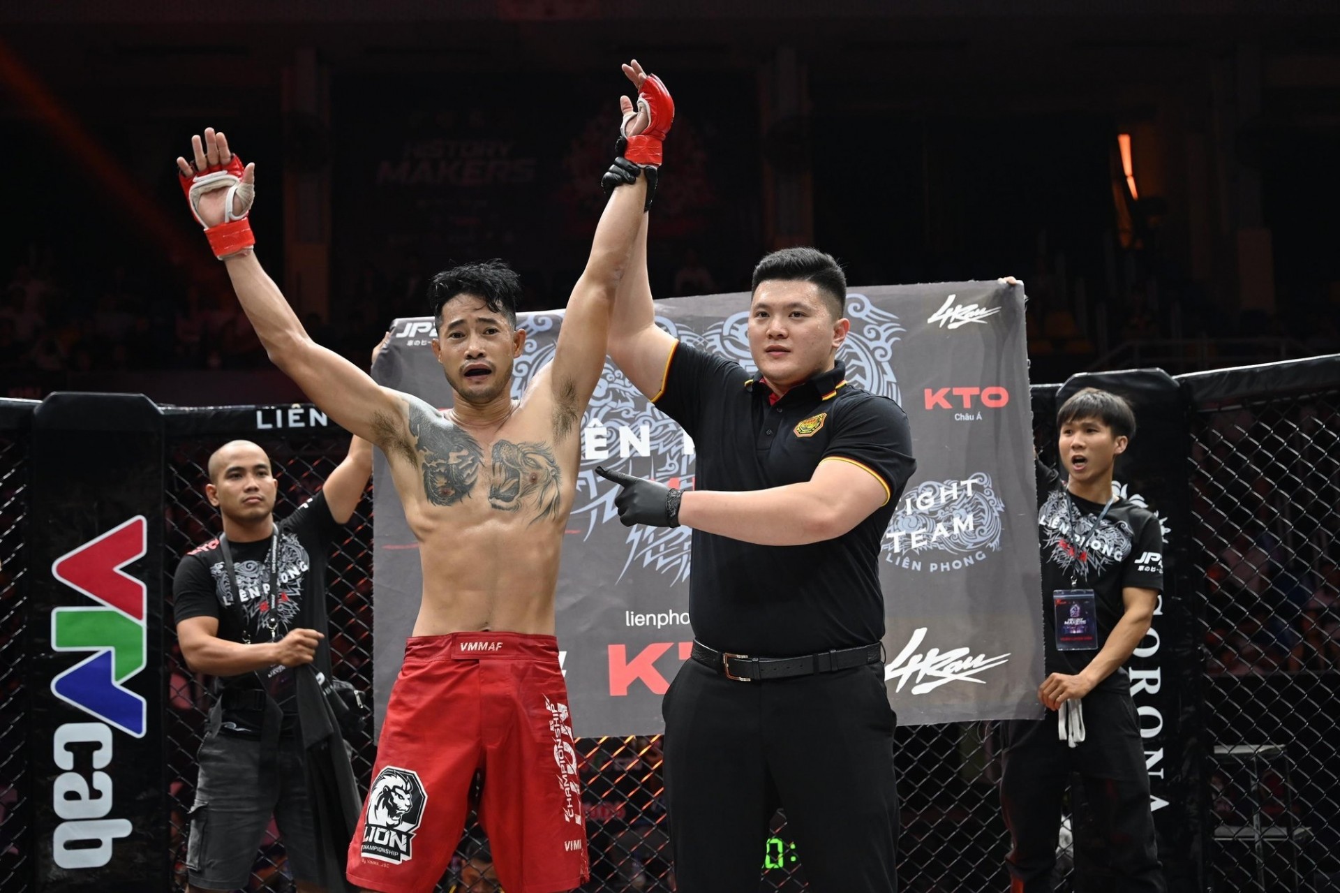 phan-tich-danh-gia-tran-minh-nhut-vs-tran-ngoc-luong-cuoc-doi-dau-giua-striking-va-grappling-299597-1688540567.jpg