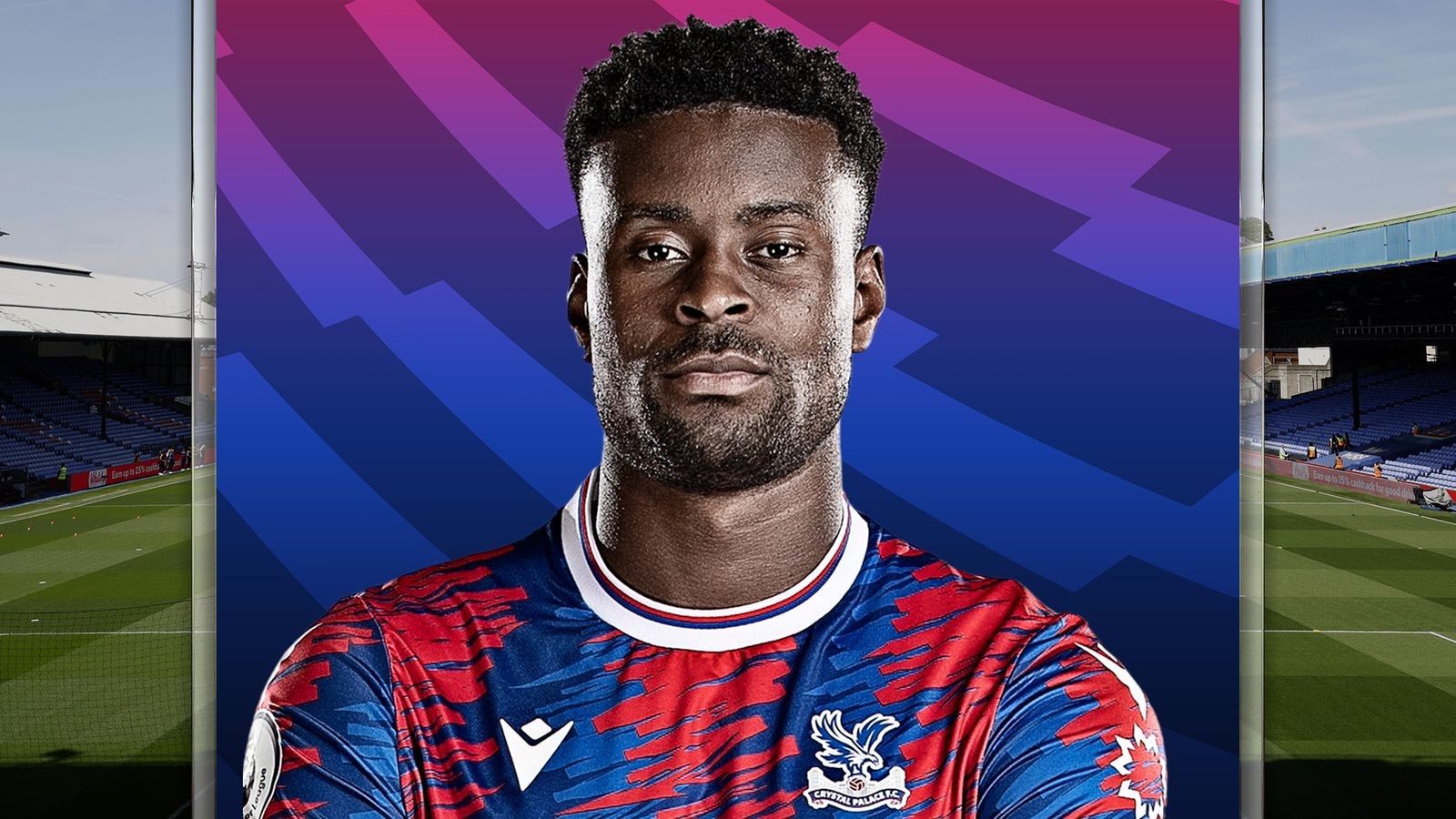 skysports-marc-guehi-crystal-palace-5862090-1688545695-1688554931.jpg