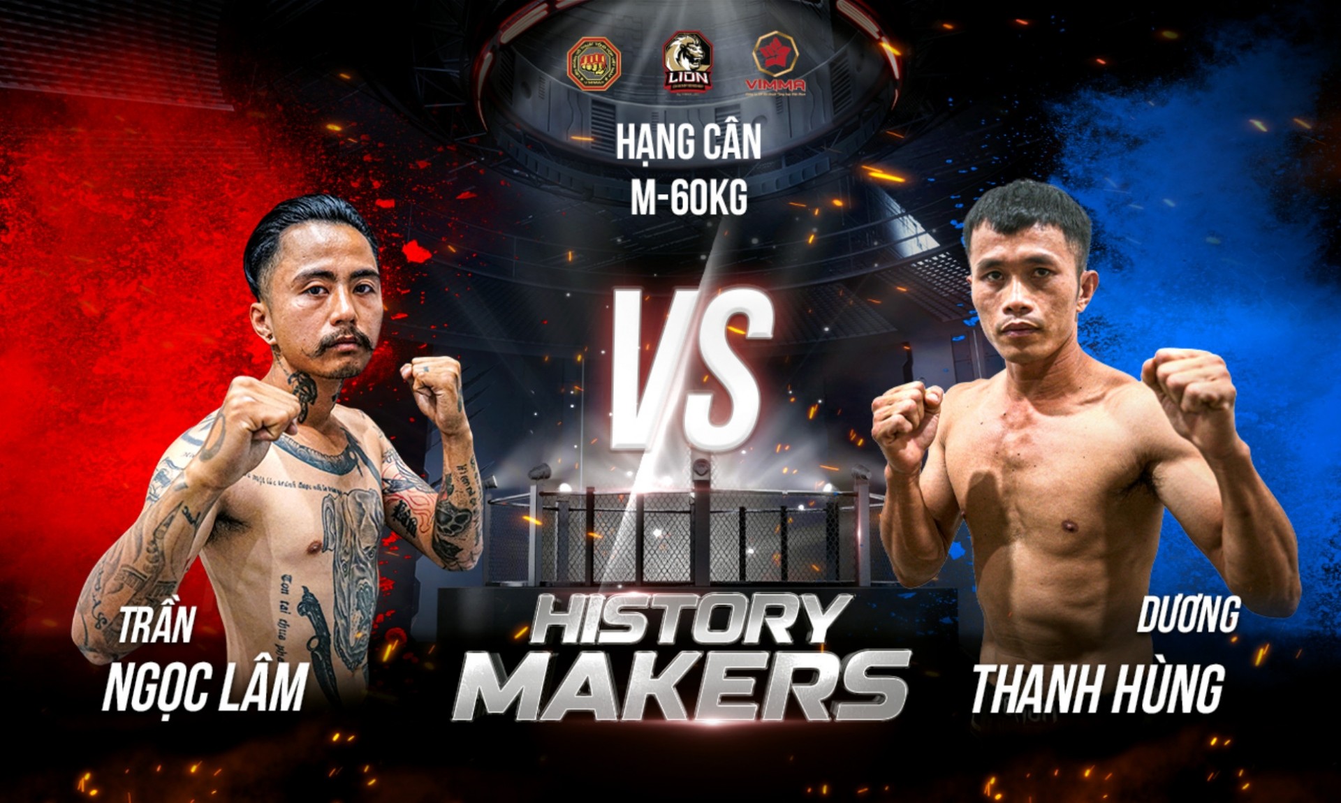 lion-championship-7-thanh-ca-khia-tran-ngoc-lam-chan-thuong-cuoc-doi-dau-voi-duong-thanh-hung-bi-huy-299636-1688611001.jpg