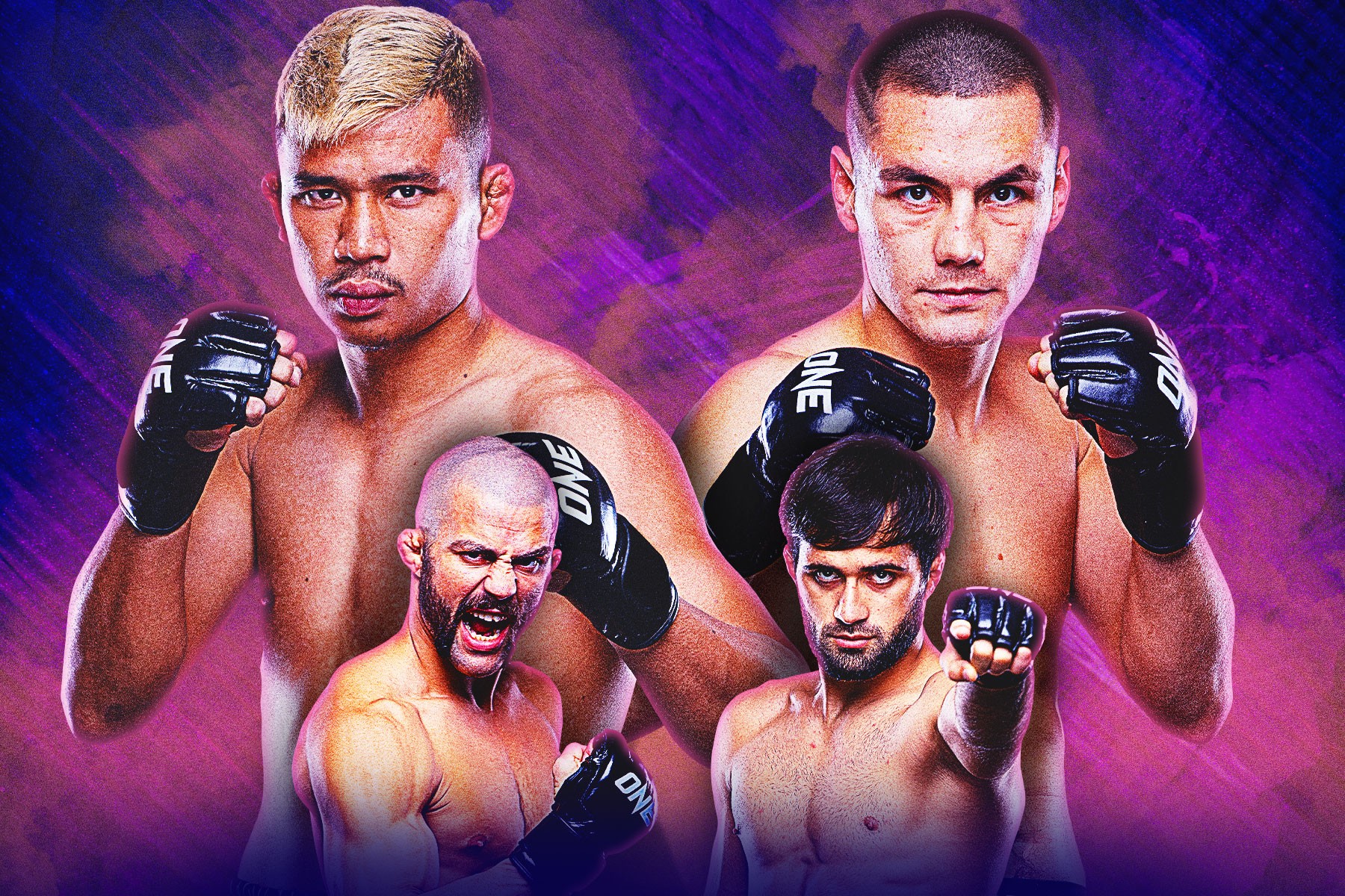one-fight-night-12-ba-cuoc-doi-dau-ma-ban-khong-the-bo-lo-301772-1689059052.jpg