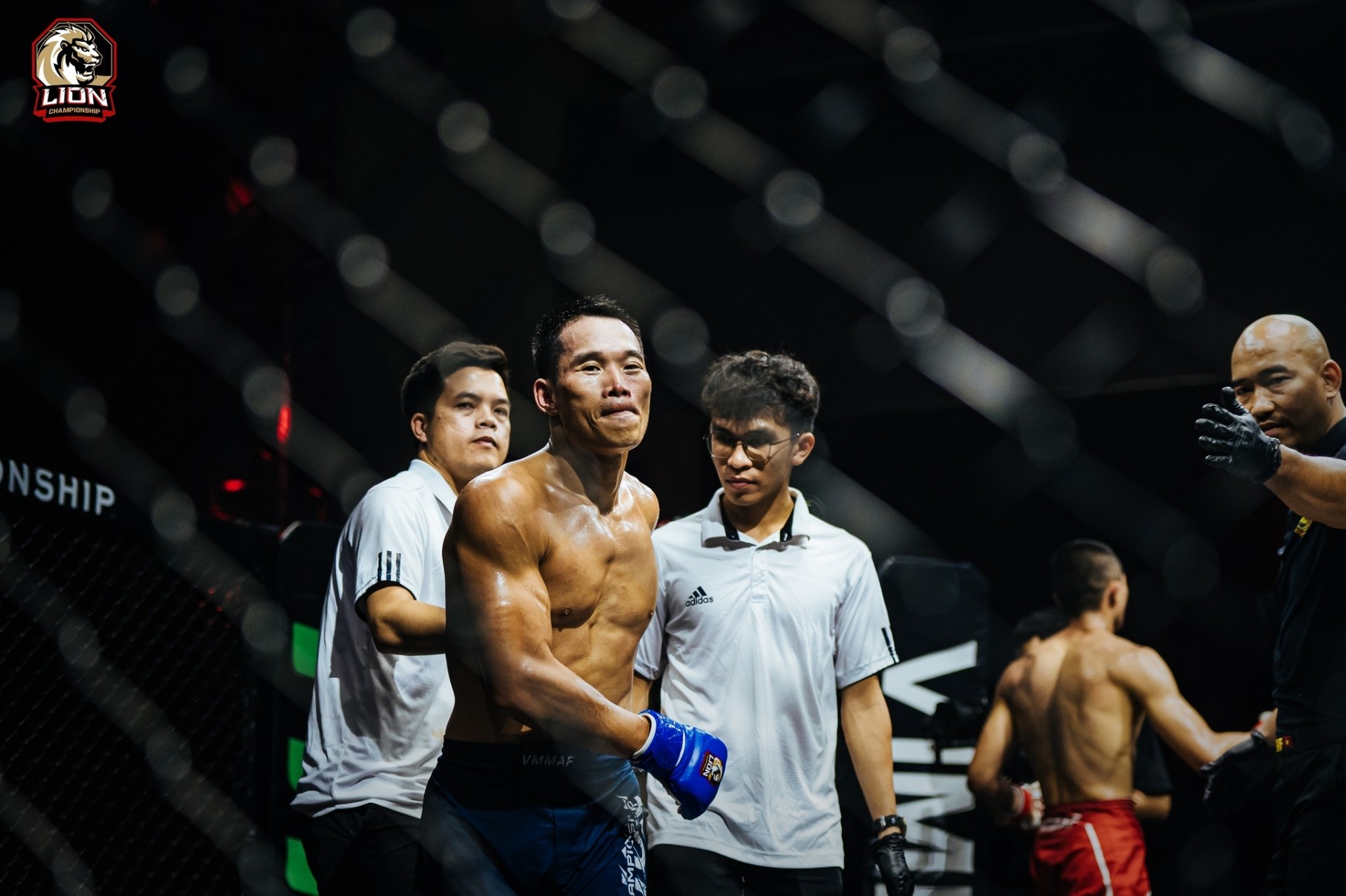 vo-si-nguyen-huy-sac-tu-gia-su-nghiep-mma-sau-that-bai-tai-lion-championship-07-301807-1689059812.jpg