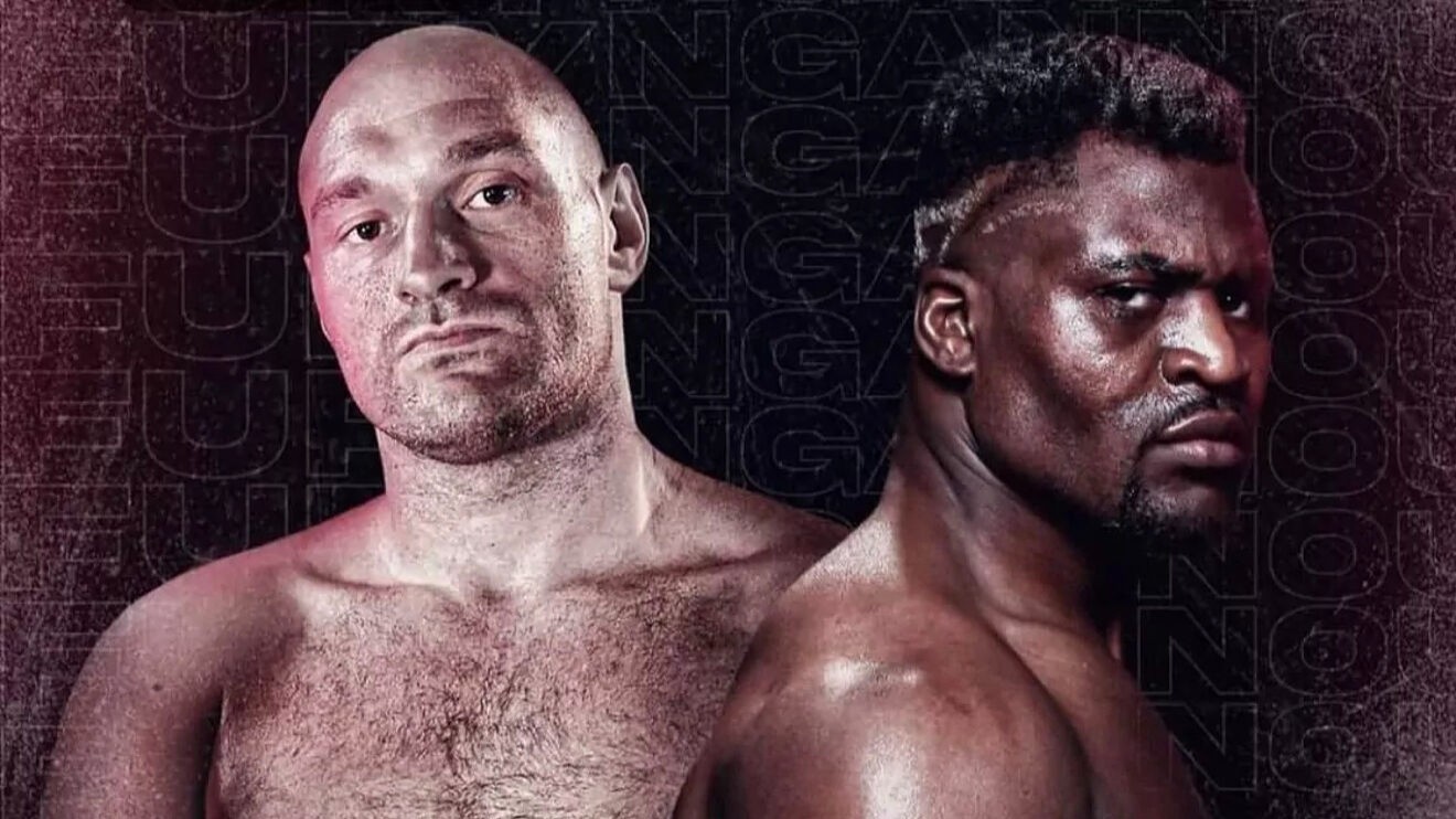 fury-ngannou-1035-1689132147-1689134232.jpg