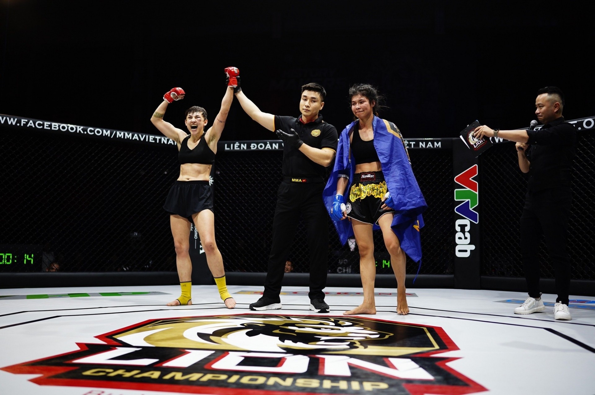 danh-sach-cac-vo-si-tu-hang-b-len-hang-a-tai-lion-championship-302517-1689219645.jpg
