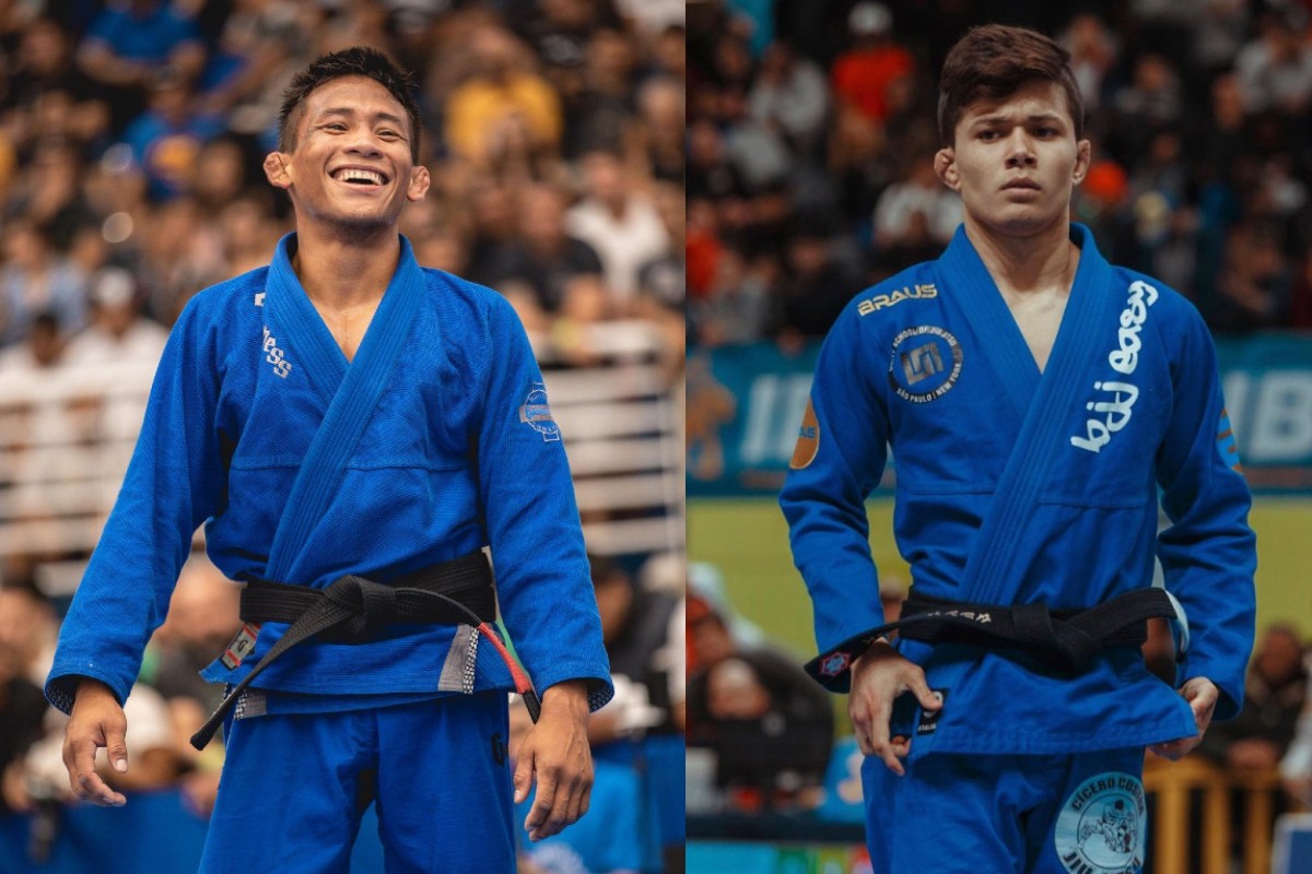 lucaspinheiro-thalison-soares-1200x800-1689220238-1689223209.jpg