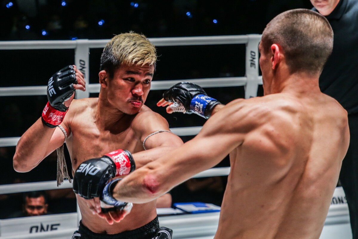 ket-qua-one-fight-night-12-superlek-huy-diet-khalilov-303420-1689417377.jpeg