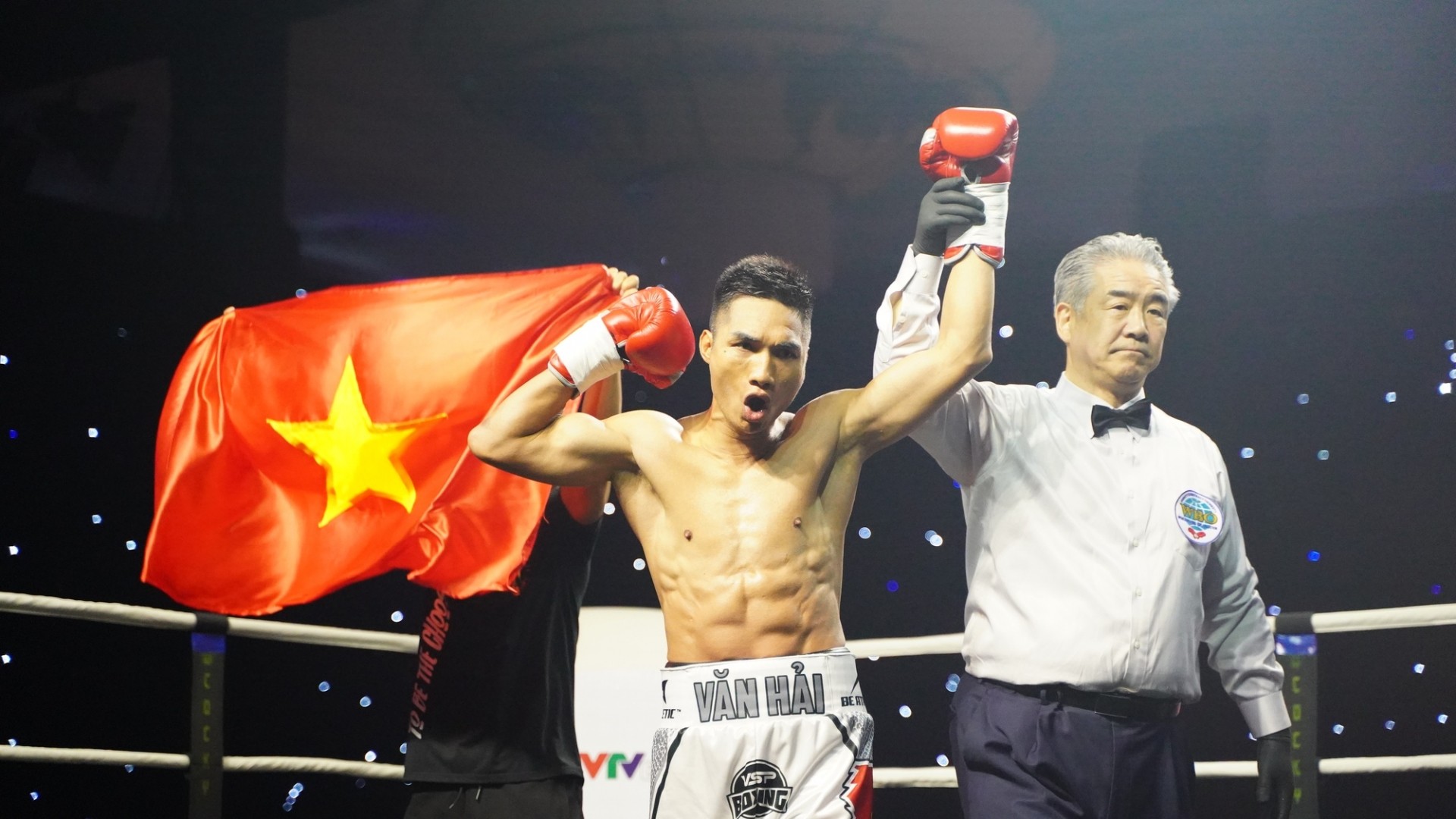 wbo-global-prelude-lao-tuong-nguyen-van-hai-gianh-chien-thang-knock-out-an-tuong-303587-1689481545.jpeg