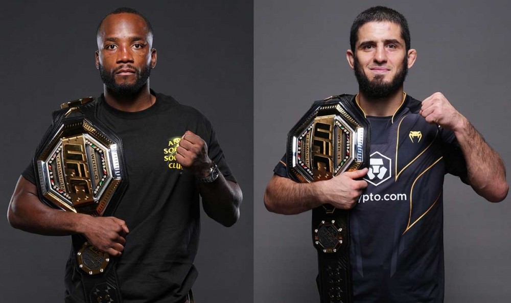 leon-edwards-responded-about-the-fight-with-islam-makhachev-1689737155-1689740874.jpg