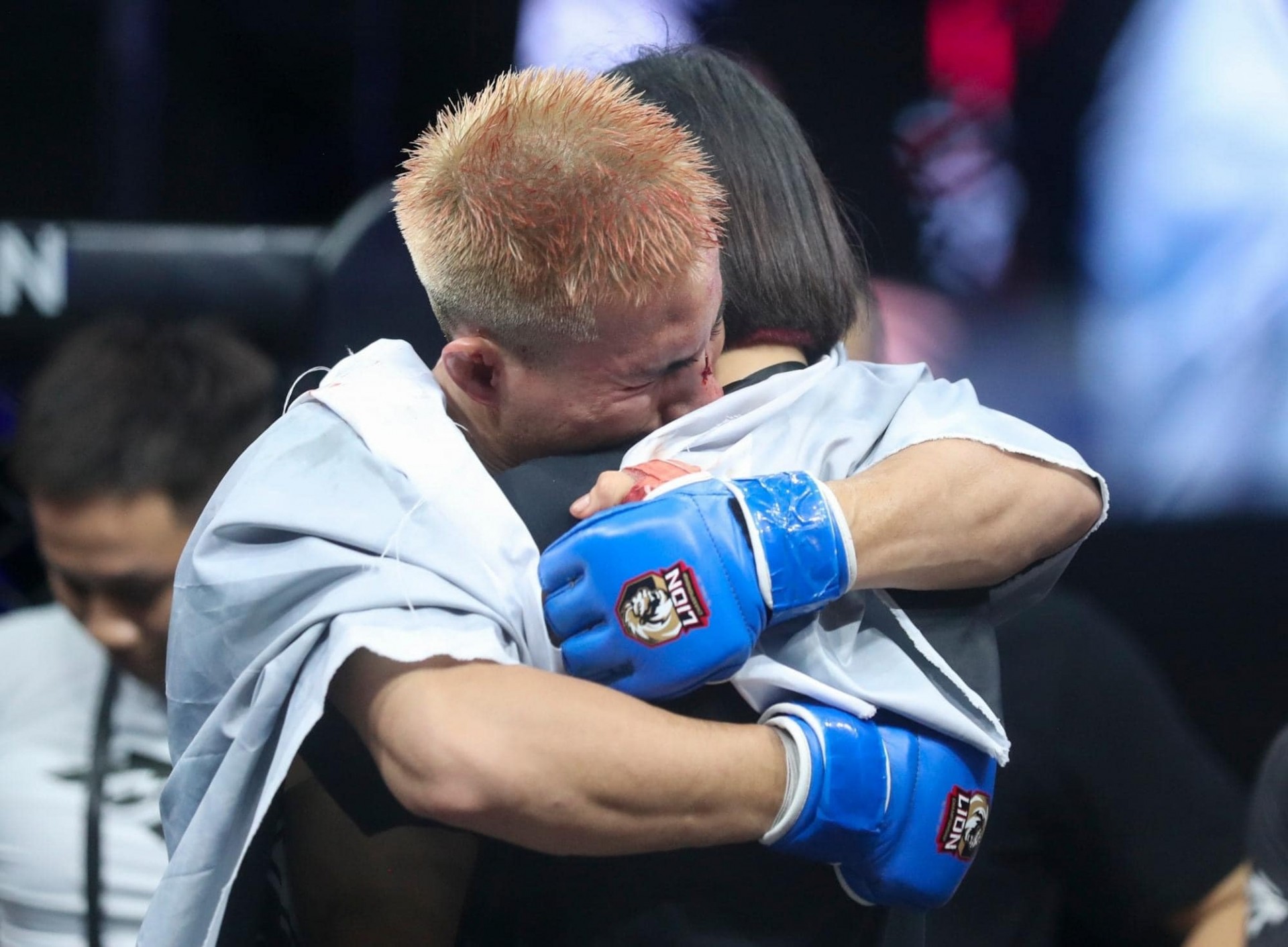 nha-vo-dich-lion-championship-pham-van-nam-bo-lai-sau-lung-moi-thu-de-theo-duoi-con-duong-vo-thuat-304928-1689821389.jpg