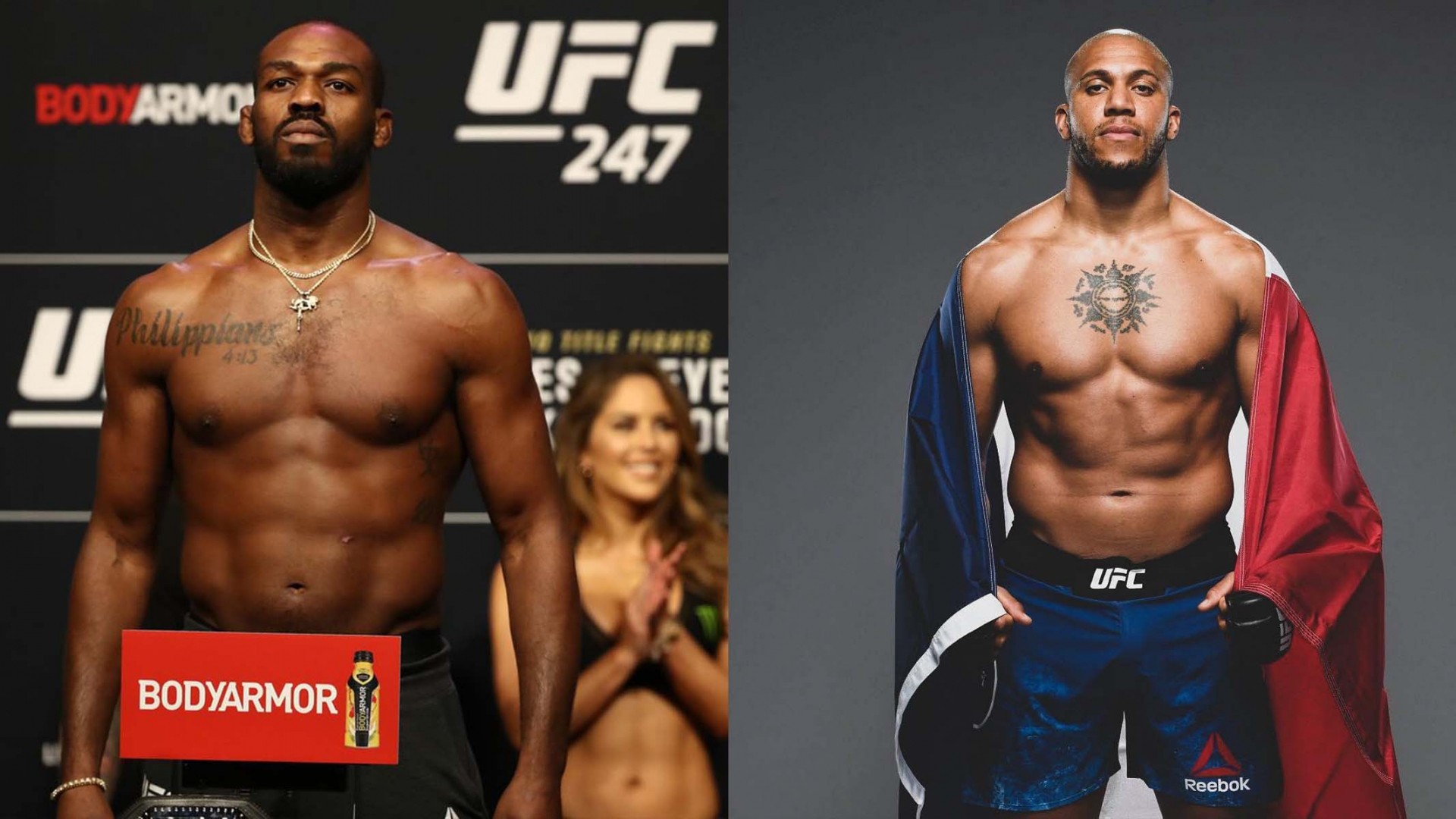 jon-jones-ciryl-gane-dap-tra-loi-thach-thuc-cua-tom-aspinall-306321-1690102731.jpeg