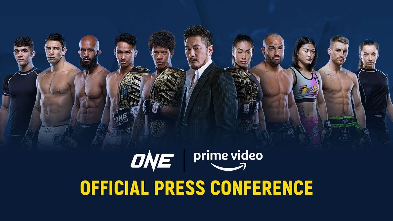one-championship-se-tro-lai-my-de-canh-tranh-voi-ufc-vao-nam-2024-306445-1690166853.jpg