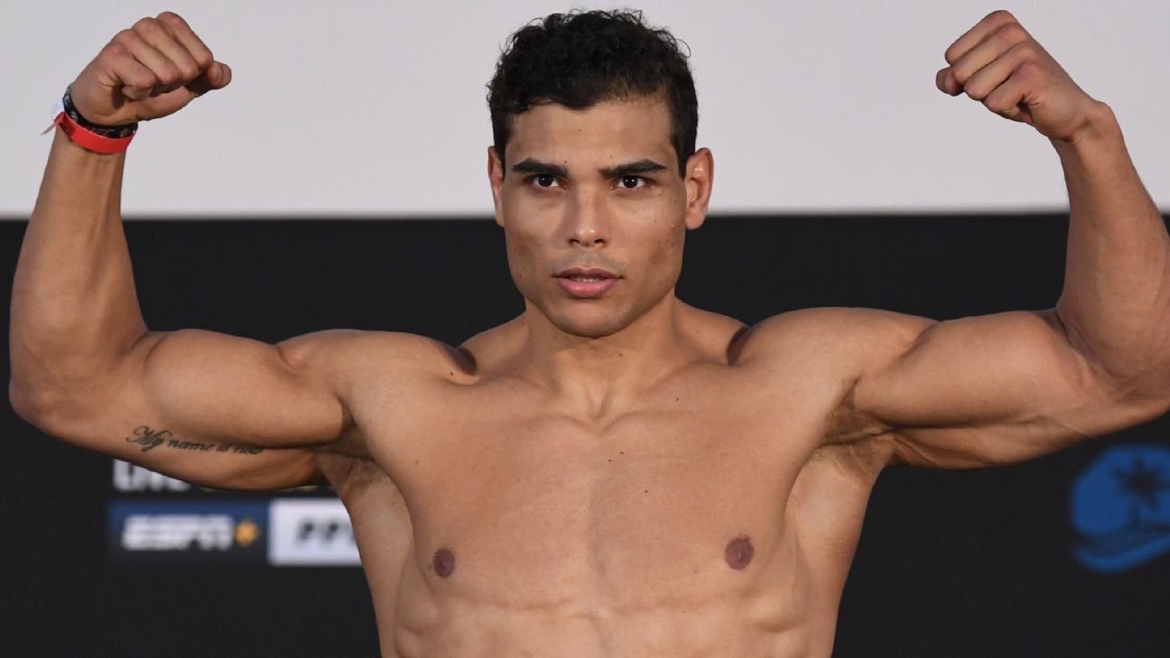 paulo-costa-chi-thang-ket-cuc-cua-khamzat-chimaev-tai-ufc-294-307998-1690431431.jpg