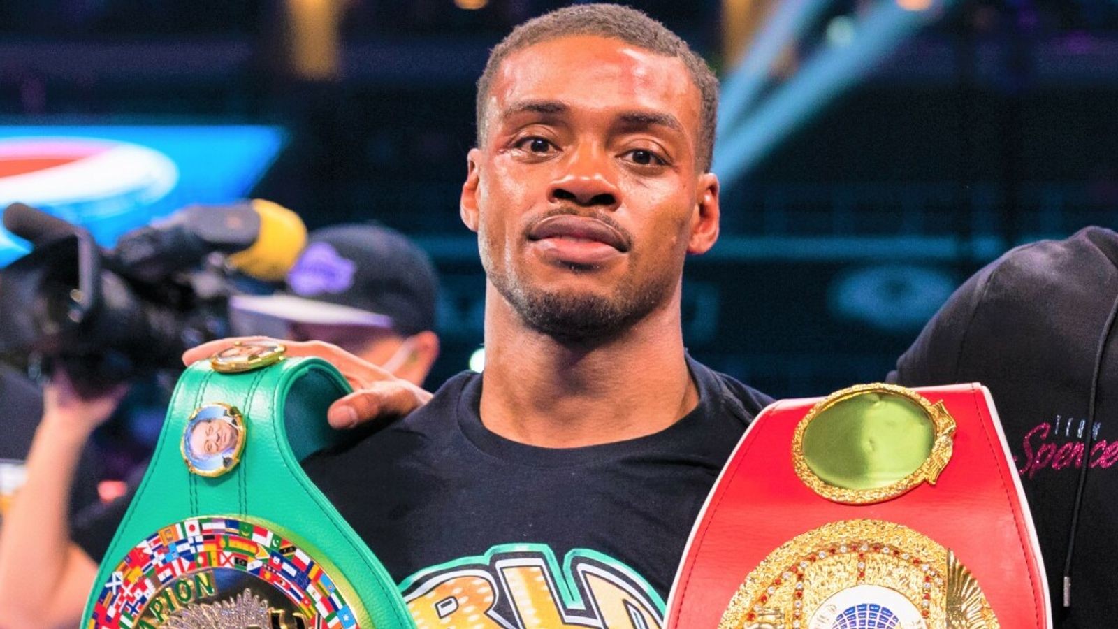 nha-vo-dich-hang-errol-spence-jr-toi-se-dap-terence-crawford-ra-ba-308476-1690518958.jpg