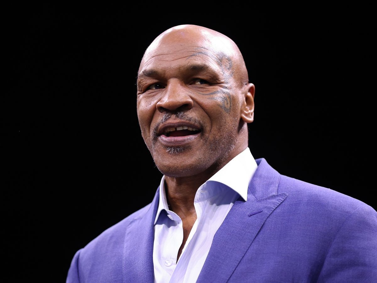 former-boxer-mike-tyson-looks-on-prior-to-the-cruiserweight-news-photo-1687623685-1690618920-1690622409.jpeg