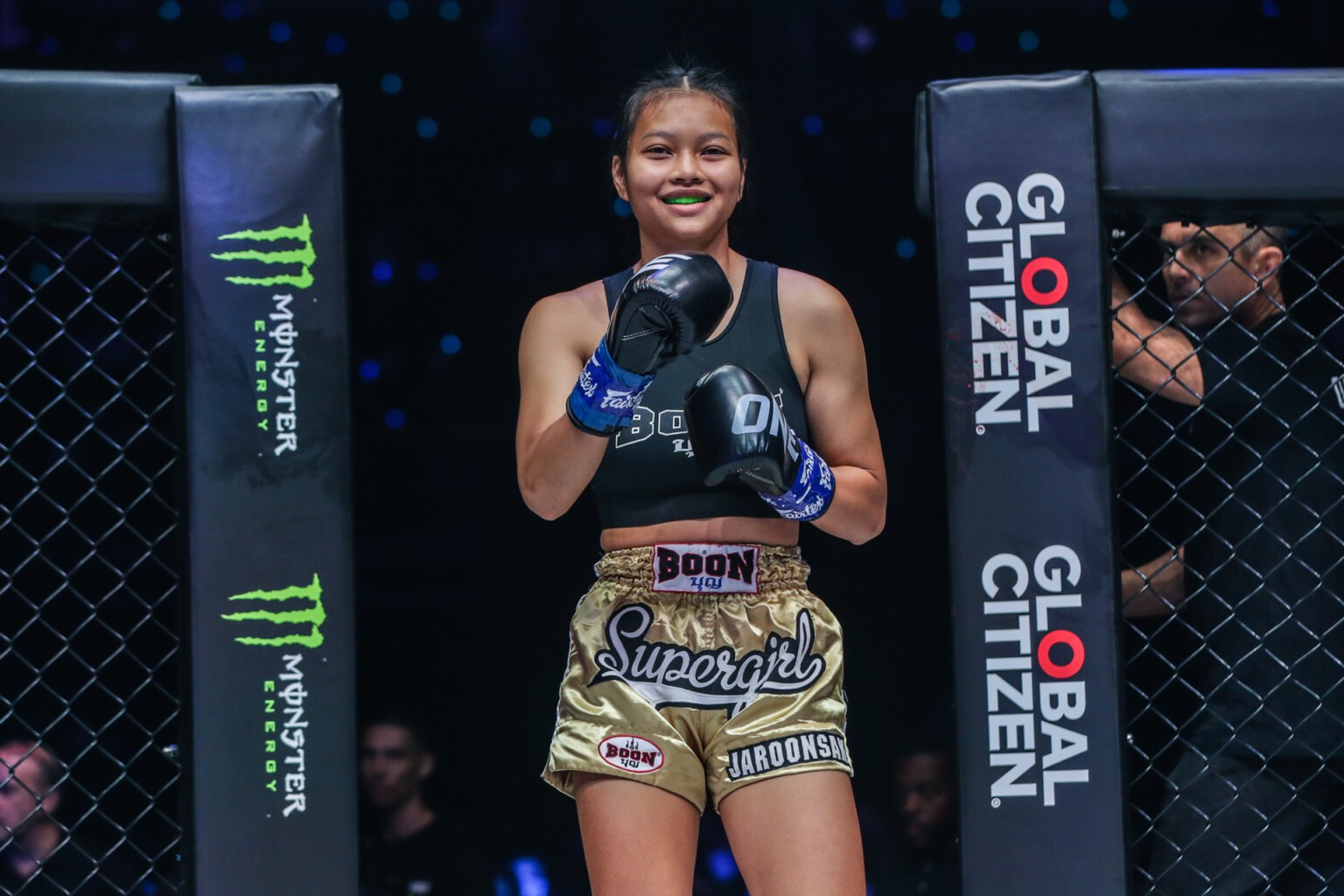 stamp-fairtex-anna-jaroonsak-one-fight-night-6-1920x1280-41-1536x1024-1690875313-1690879224.jpg