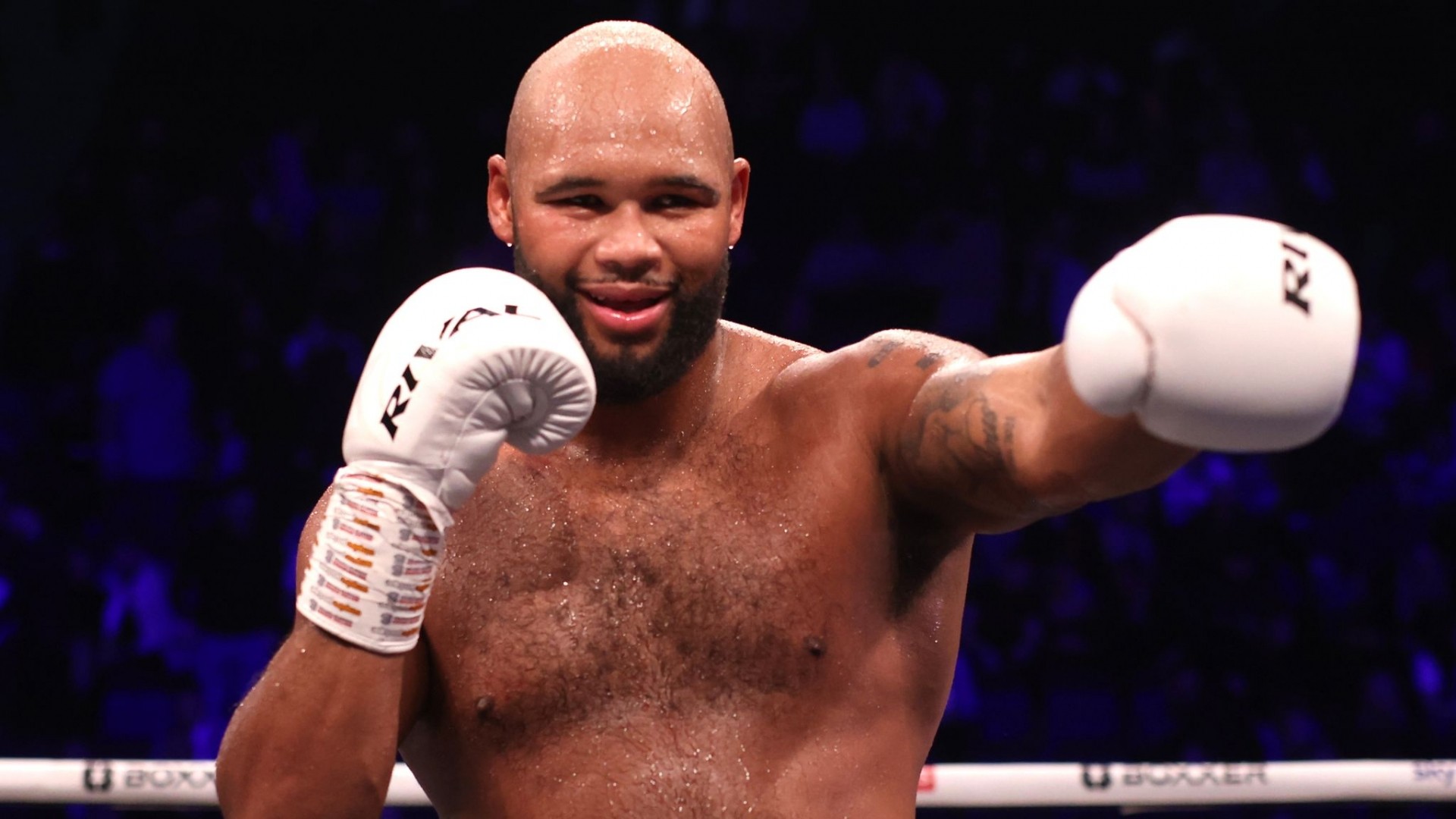 skysports-frazer-clarke-boxing-6016148-1691051271-1691056574.jpg