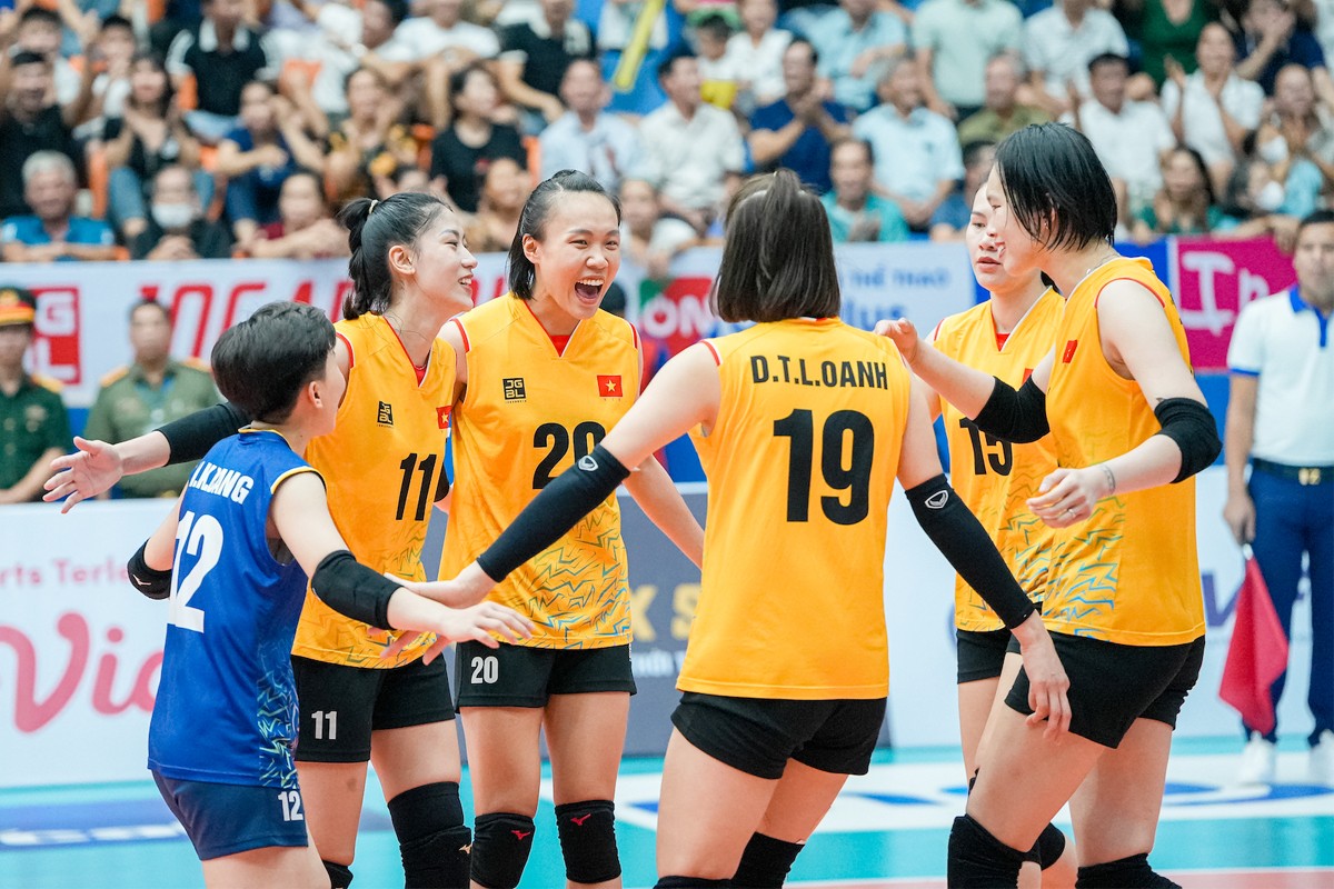 lich-thi-dau-bong-chuyen-nu-sea-vleague-2023-chang-2-312423-1691677212.jpeg