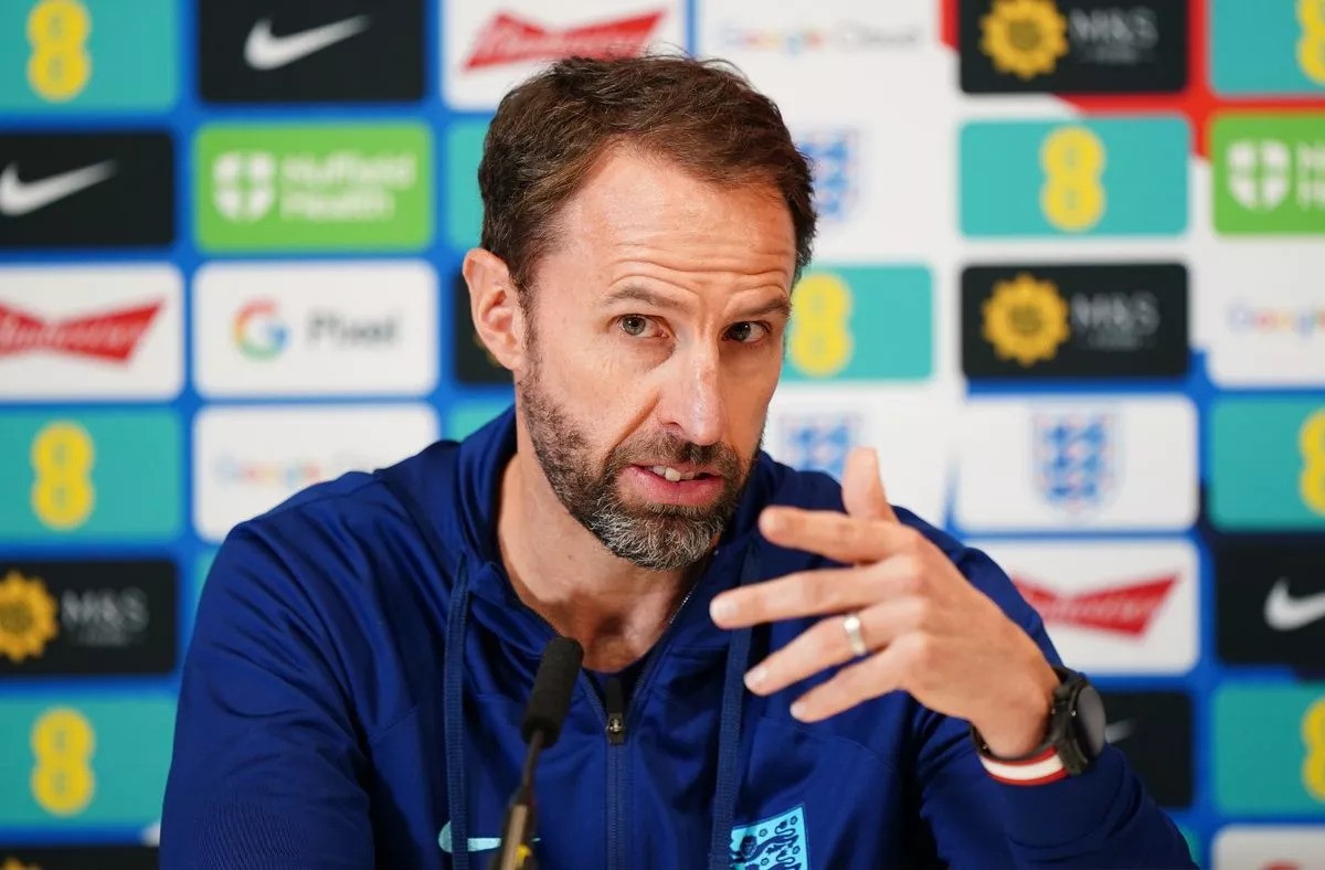 1-england-press-conference-hotspur-way-training-ground-thursday-12th-october-1-1711765488.jpg