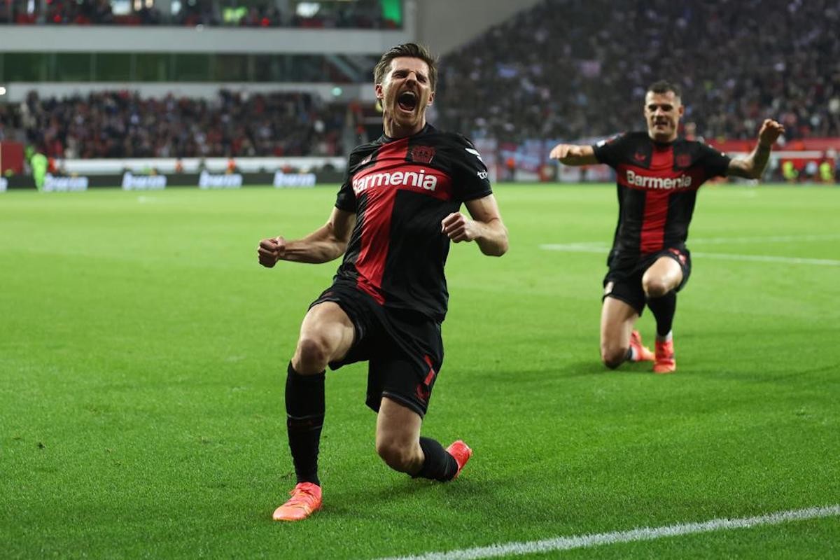 leverkusen-apdao-1712871379.jpg