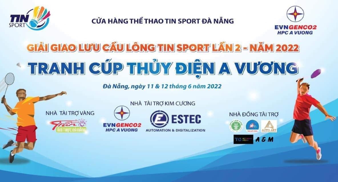 c9b7c7611cf7dca985e6-copy-1655012836.jpg