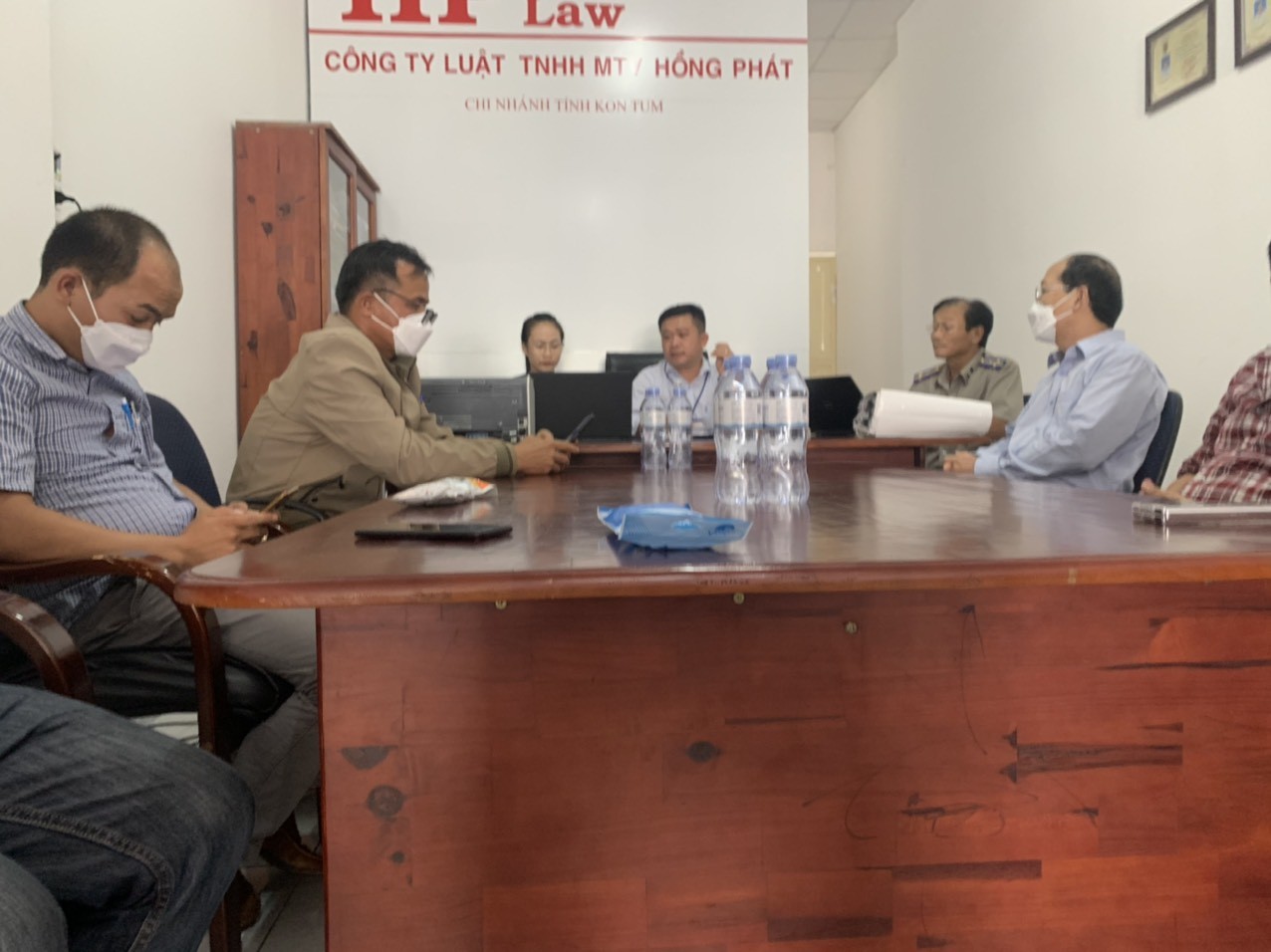 anh-1a-1658075741.jpg