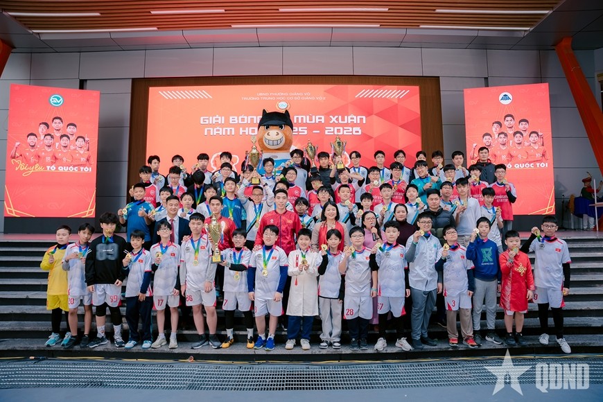dsc08509-1771081517.jpg