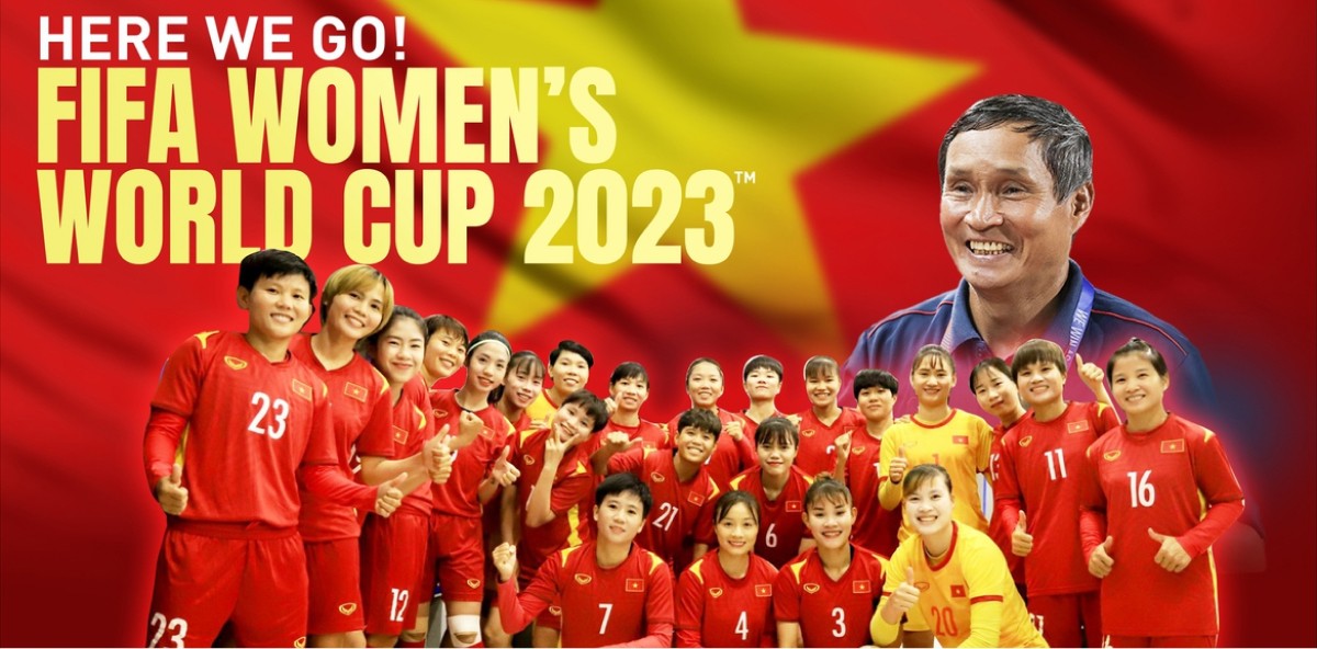 lich-thi-dau-bong-da-world-cup-nu-2023-moi-nhat-dt-nu-viet-nam-quyet-tam-gianh-diem-so-lich-su-1688546848.jpg