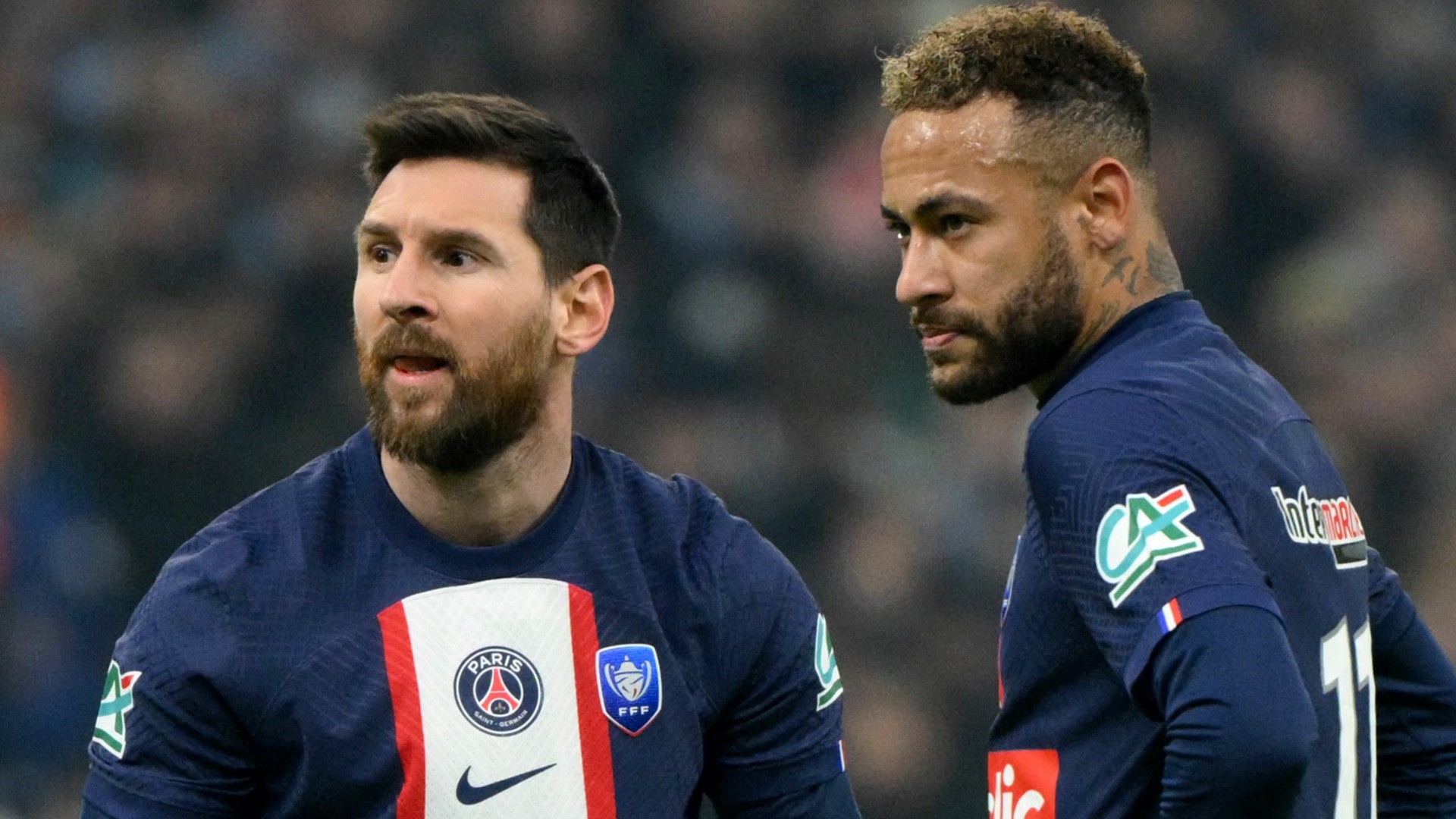 messi-neymar-roi-psg-1680833945.jpg