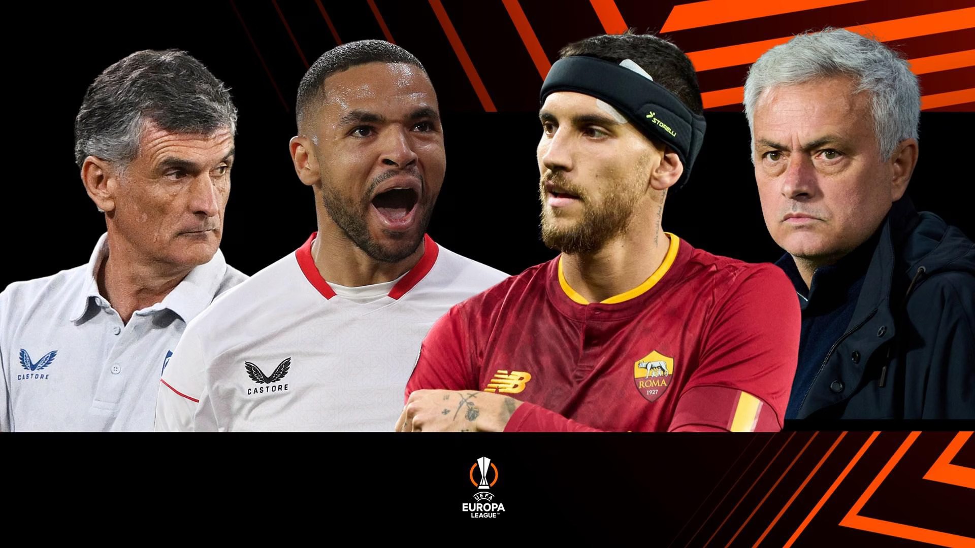 sevilla-vs-roma-chung-ket-europa-league-c2-1685005160.jpg