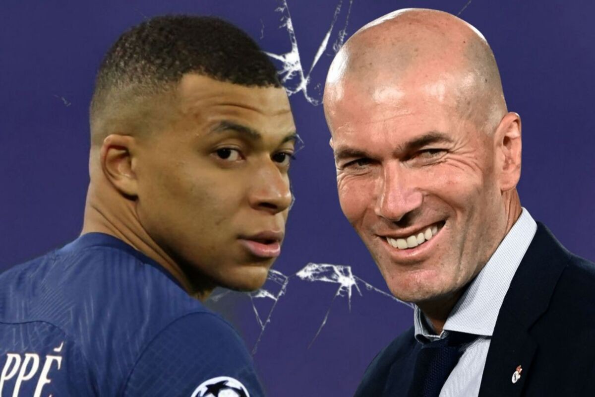 mbappe-zidane-1686617662.jpg