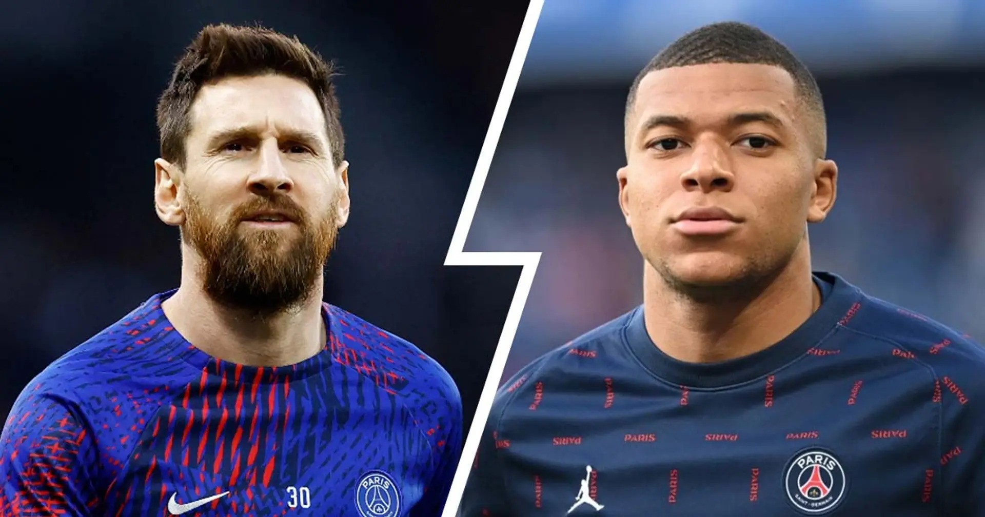 messi-mbappe.jpg