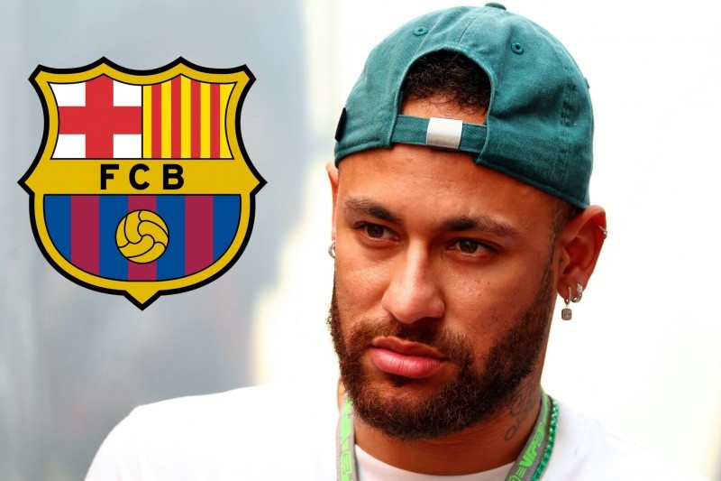 neymar-barca-1693231840.jpg