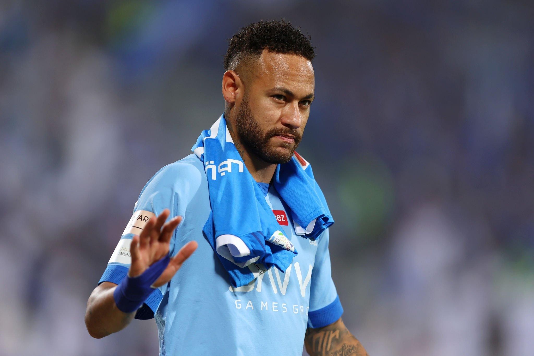 neymar-al-hilal-chan-thuong.jpg