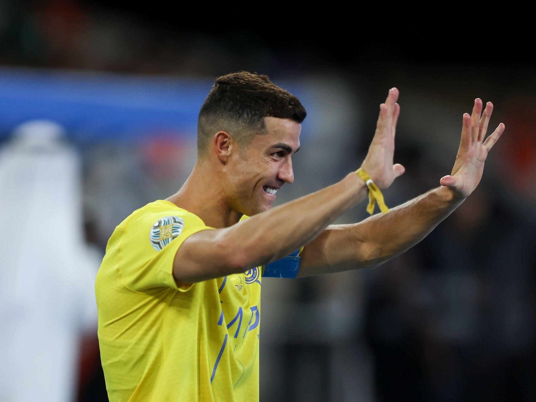 ronaldo-tai-xuat-1697754691.jpg