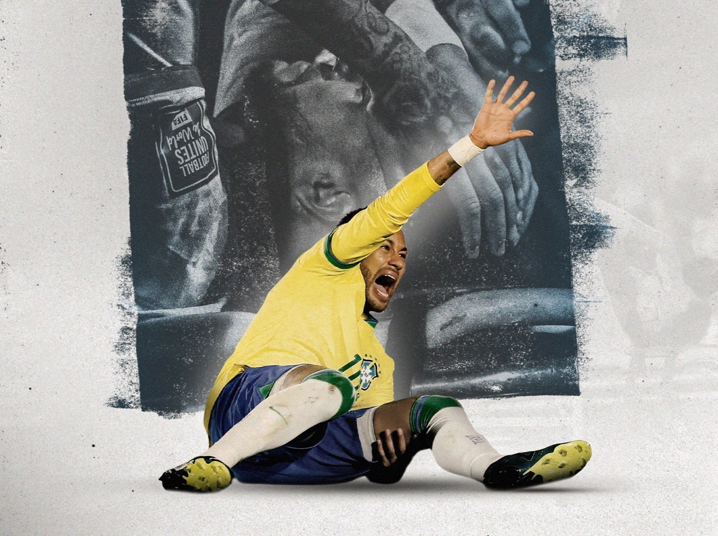neymar-chan-thuong-al-hilal-dt-brazil.jpg