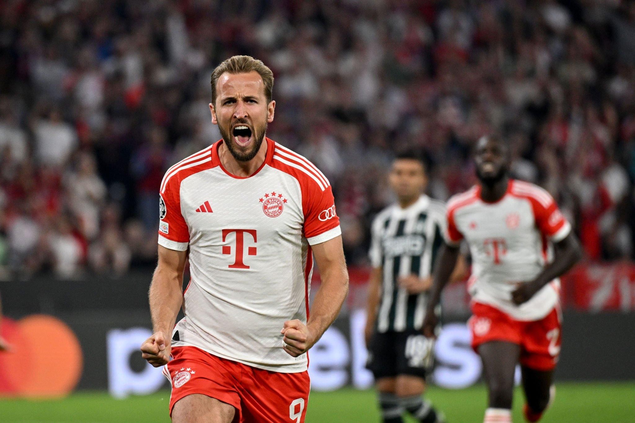 mu-vs-bayern-cup-c1-1701157709.jpg