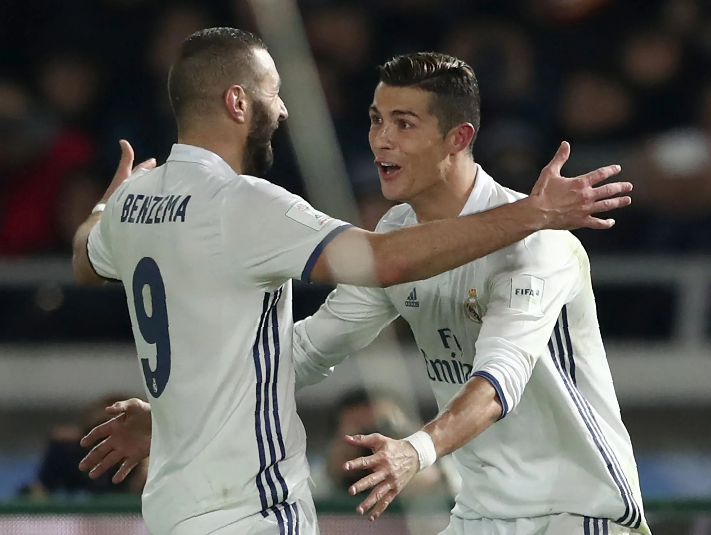 real-madrid-benzema-ronaldo-1705649431.jpg