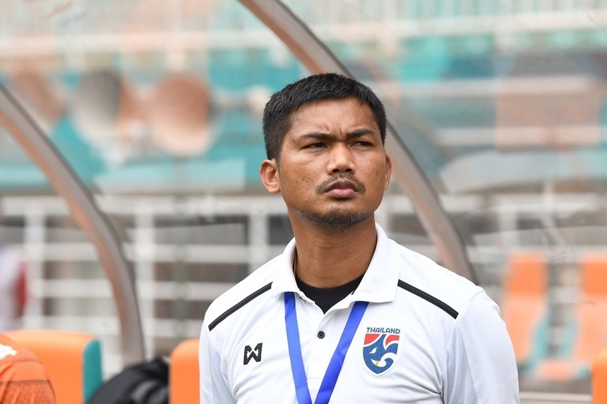 issara-sritaro-u23-thai-lan-1685071392.jpg