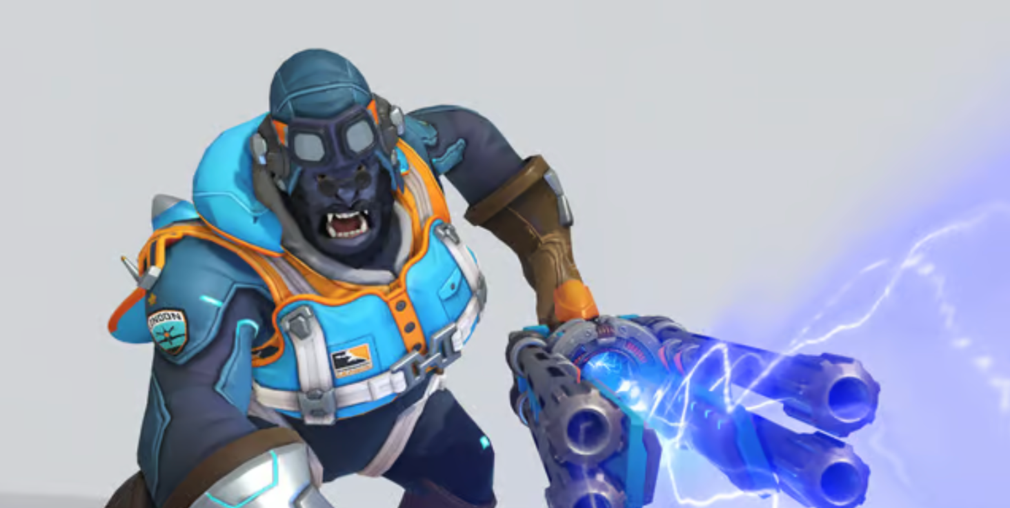 354228223-2902336406564277-3332976245937485050-n-1686738139.png
