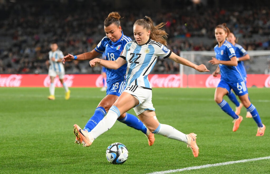argentina-vs-suecia-copa-mundial-femenina-2023-1024x661-1690948106.jpg