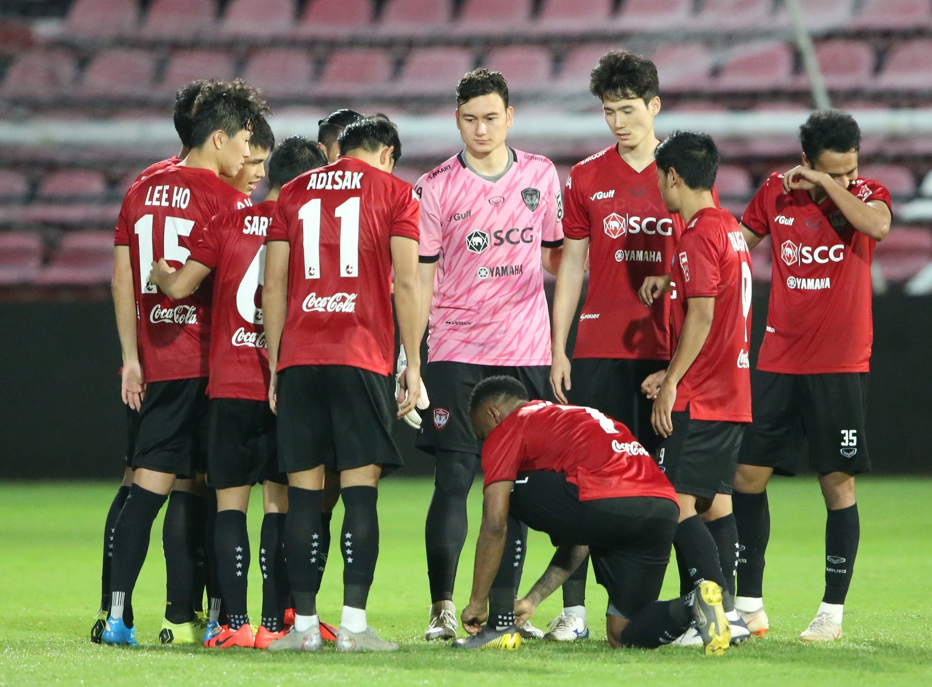 thai-league-2020-1691208425.jpg