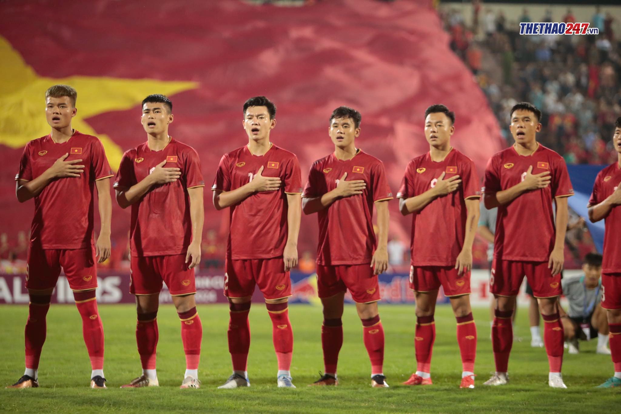 htk-1694090151.jpg