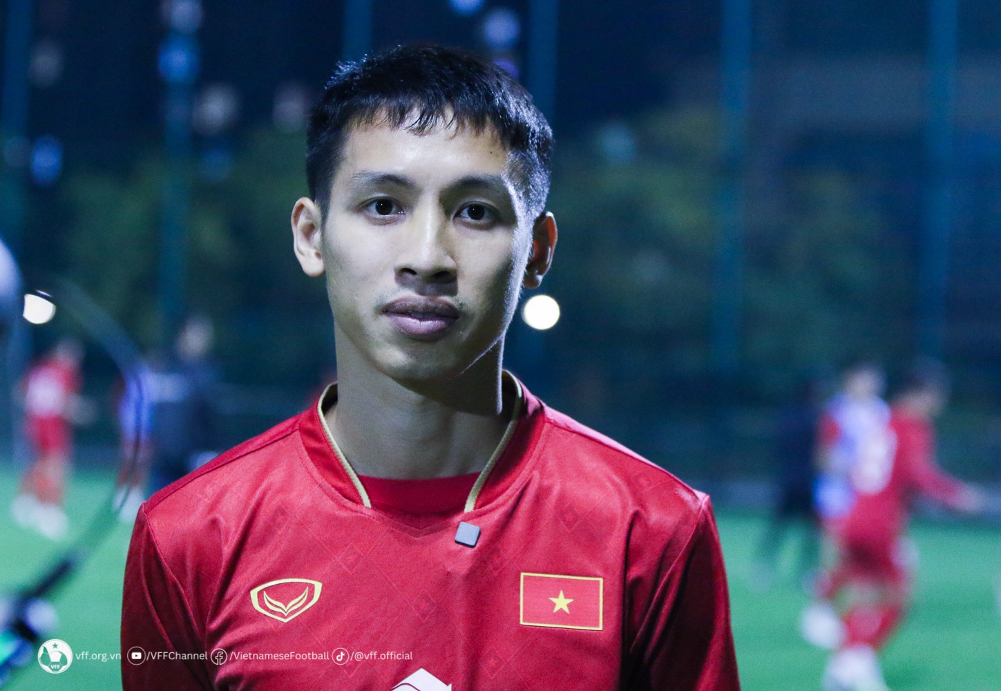 vff-1-2-1697152082.jpg