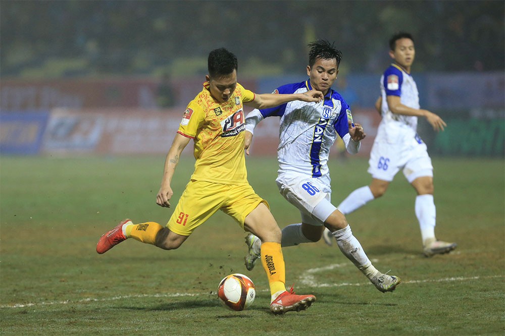 thanhhoa-slna-2023-07-1699005153.jpg