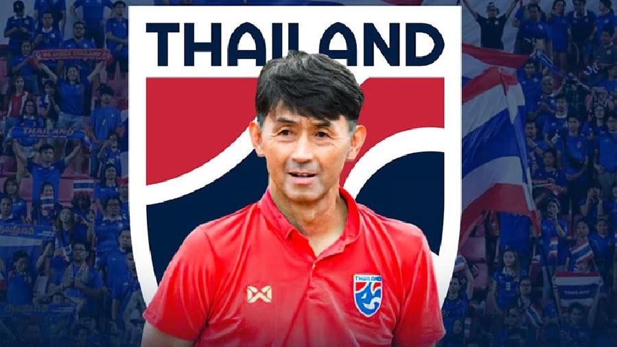 masatada-ishii-la-ai-ho-so-tan-hlv-nguoi-nhat-ban-cua-dt-thai-lan-1700645404-1700747171.jpg